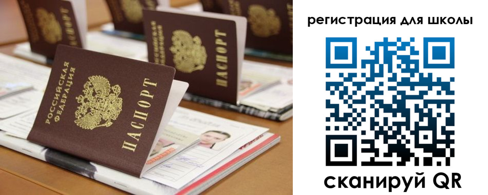 прописка законно в Михайловке